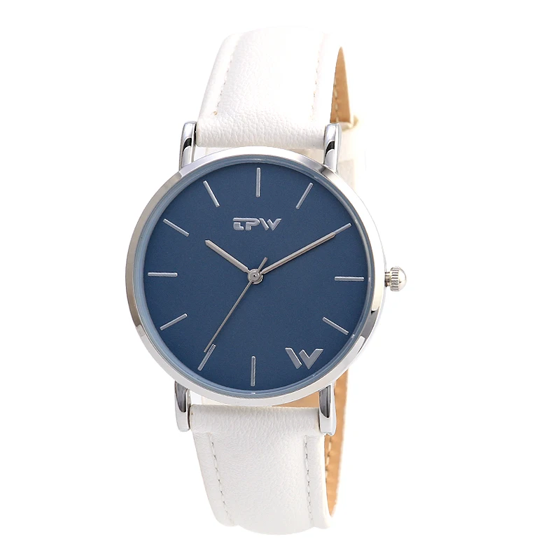 ultra thin pupular simple dial women watch multi color straps water resistant watch luxury ultra thin pupular simple dial women watch multi color straps water resistant watch luxury