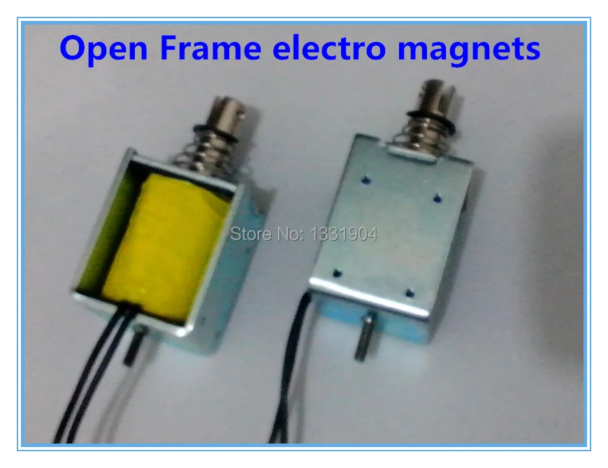 Электромагниты постоянного тока 220в. Электромагнит соленоид 2100. Электромагнит соленоид 12 в. Соленоид постоянного тока. Реле стартера 12v 300 ампер.