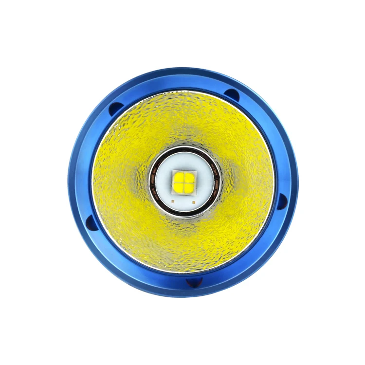 R50 10