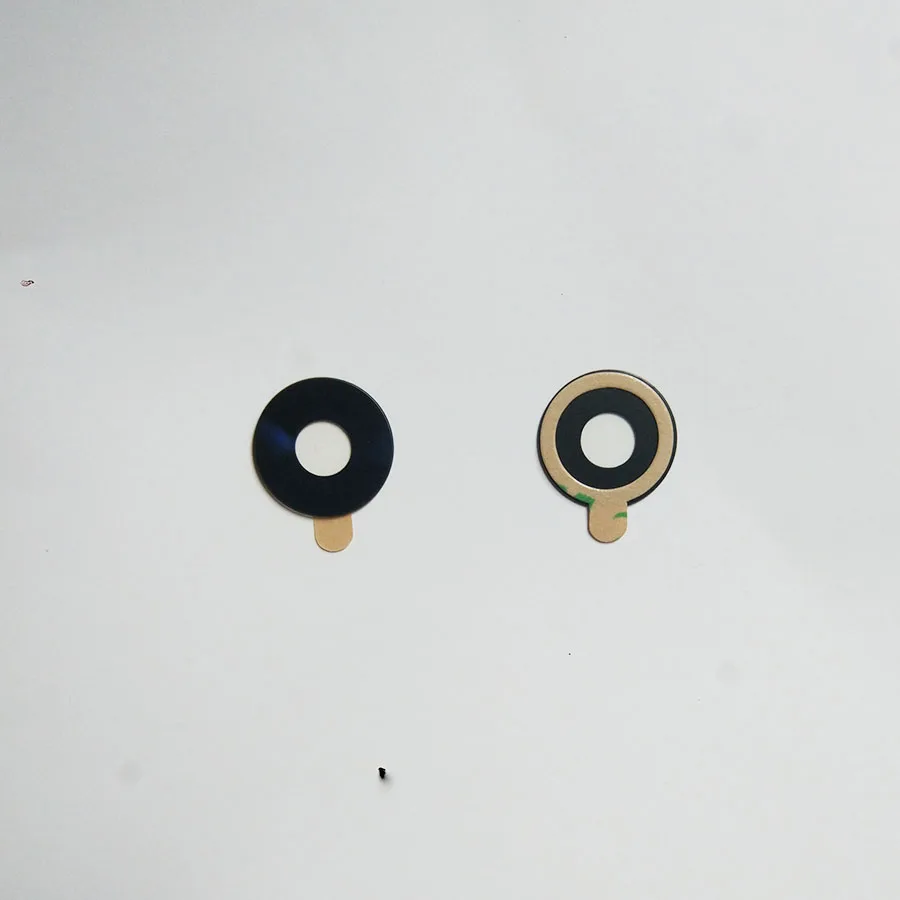 5s1