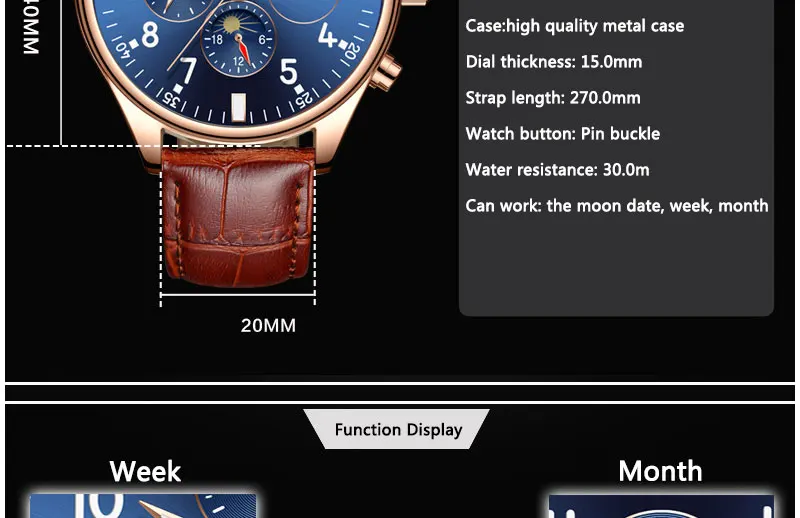 Watch-Men-Luxury-Waterproof-Mechanical-Watch-Men-Automatic_05