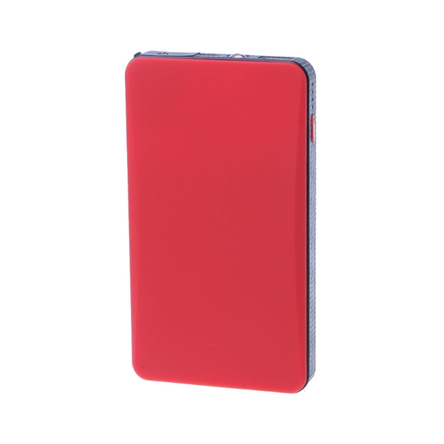 20000mAh Multi-Function Car Jump Starter Power Bank Emergency Charger Booster Battery