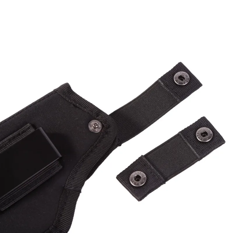 MP0434A (6)