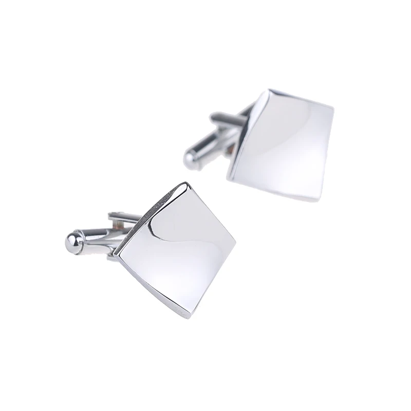 CT039Blank