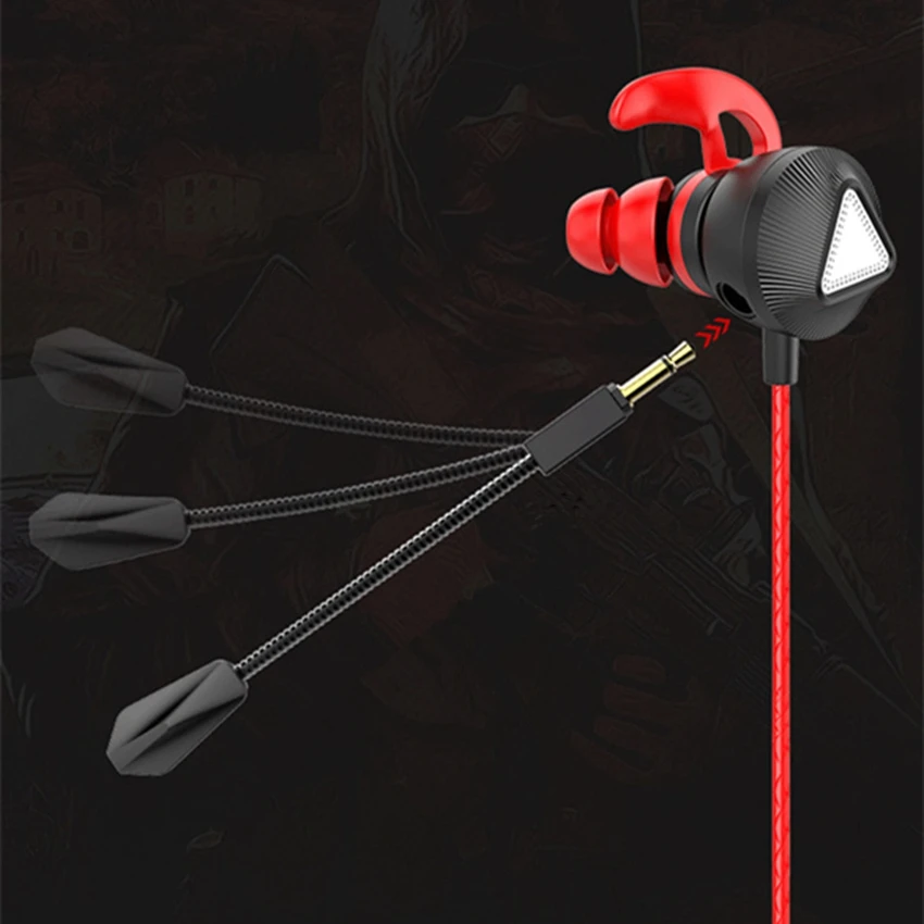 4 - HTB1AUqvX6zuK1RjSspeq6ziHVXaD