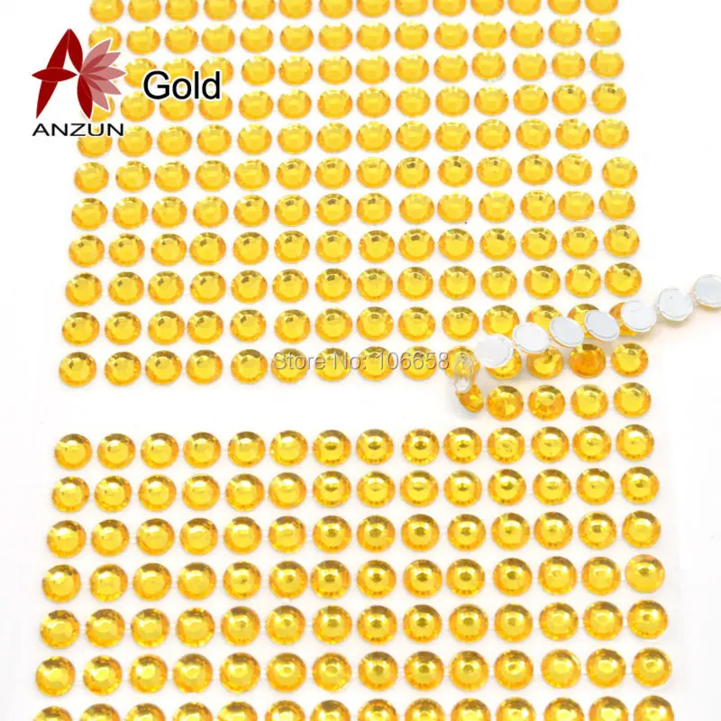 6g