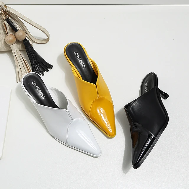 loafer pump sexy Ga strip clubls