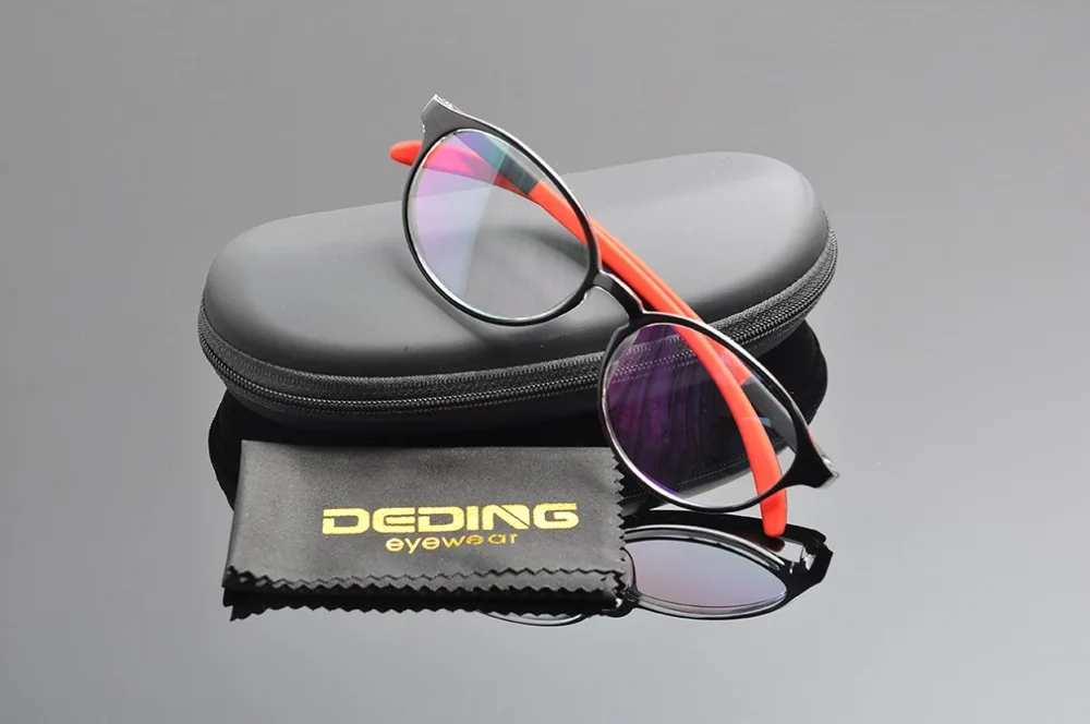 DD1475-ZH9100  Black red  (3)