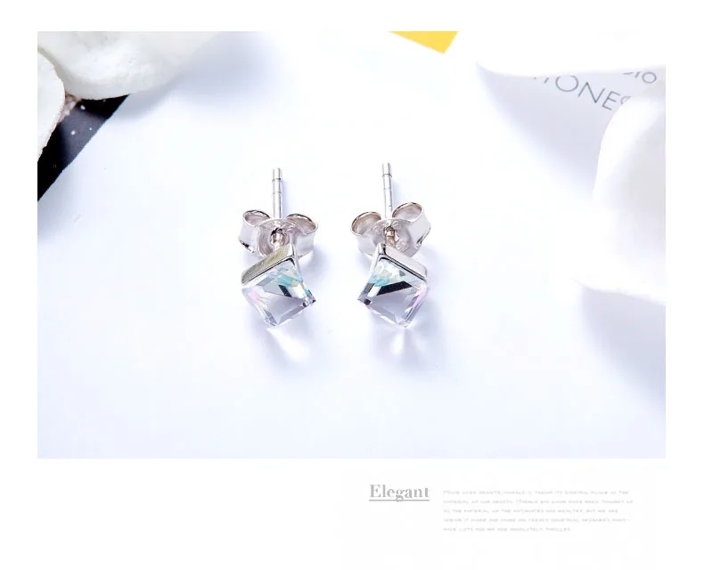YE1054-S_12