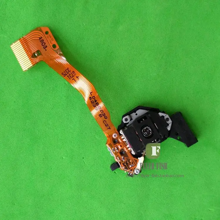 

RAE-0142 / RAE0142 / RAE-501 / RAE-502 / RAE501/ RAE502 / 501 W/O IC Matsushita Car single disc CD/6CD Optical Pickup Laser Head