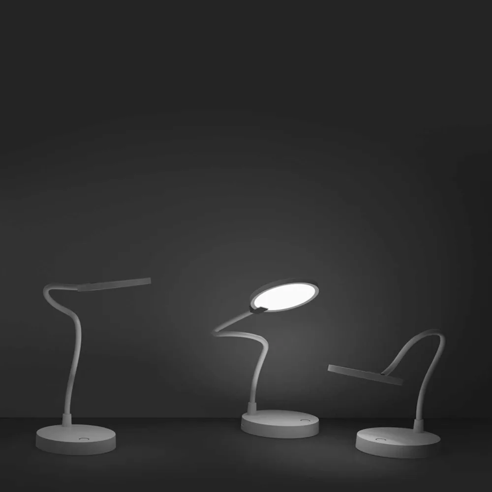Original Lamps original coowoo xiaomi adjustable smart led desk lamp table lamps Original Lamps original coowoo xiaomi adjustable smart led desk lamp table lamps