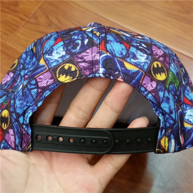  graffiti batman  (1)