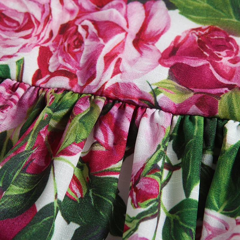 4011926608_1391900292