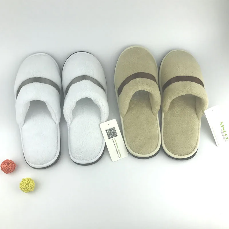 hotel slippers16