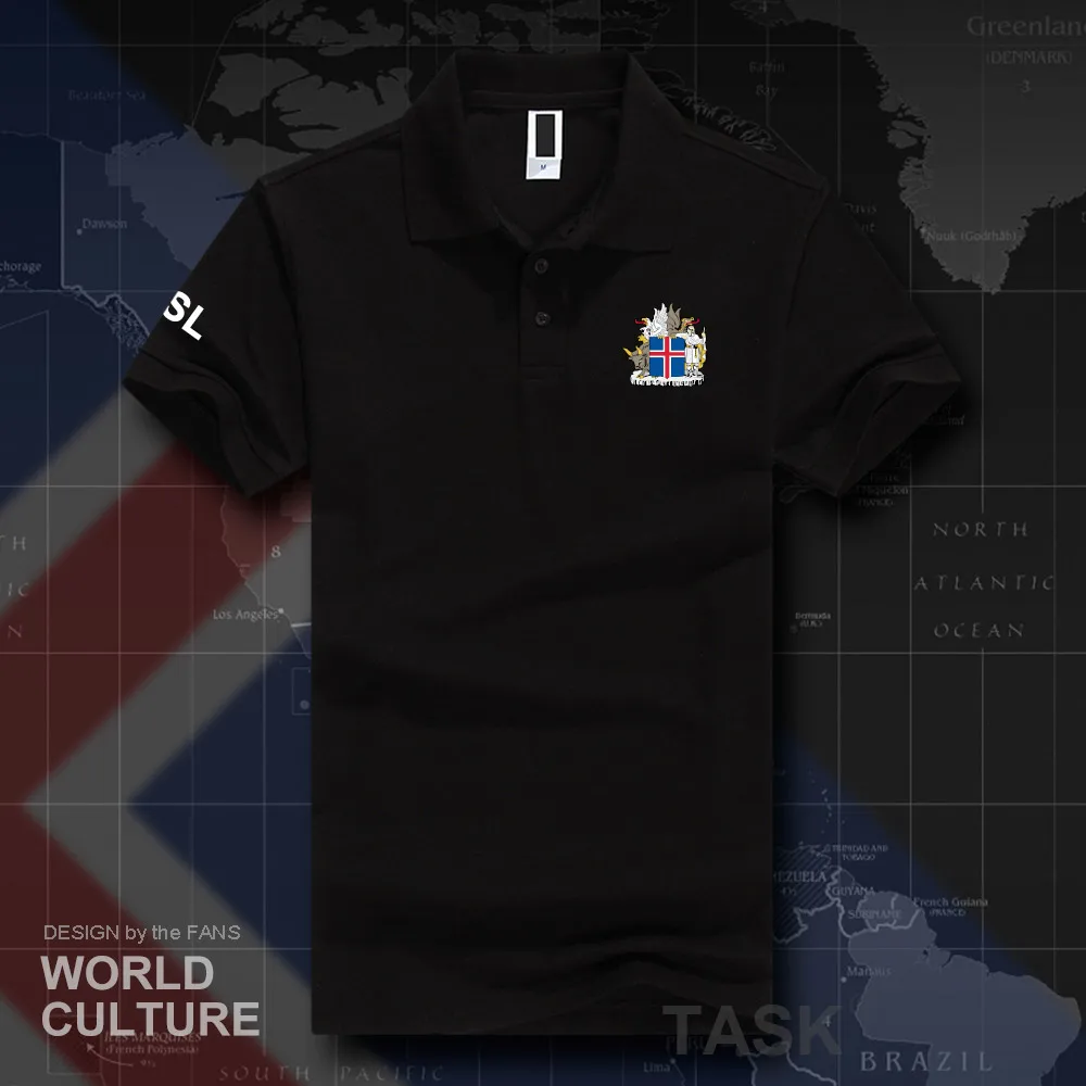 HNat_Iceland20_O01black