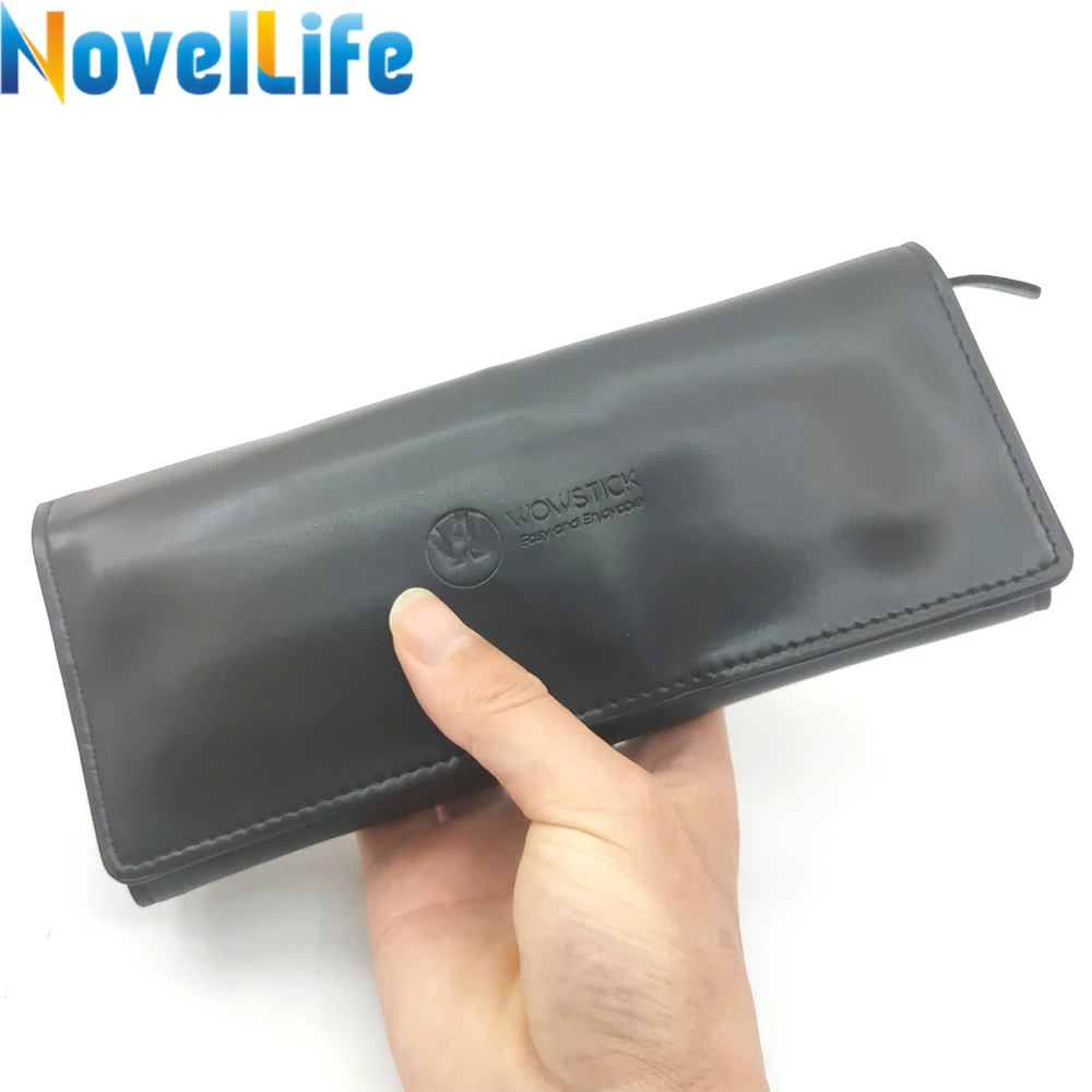 wowstick bag 1
