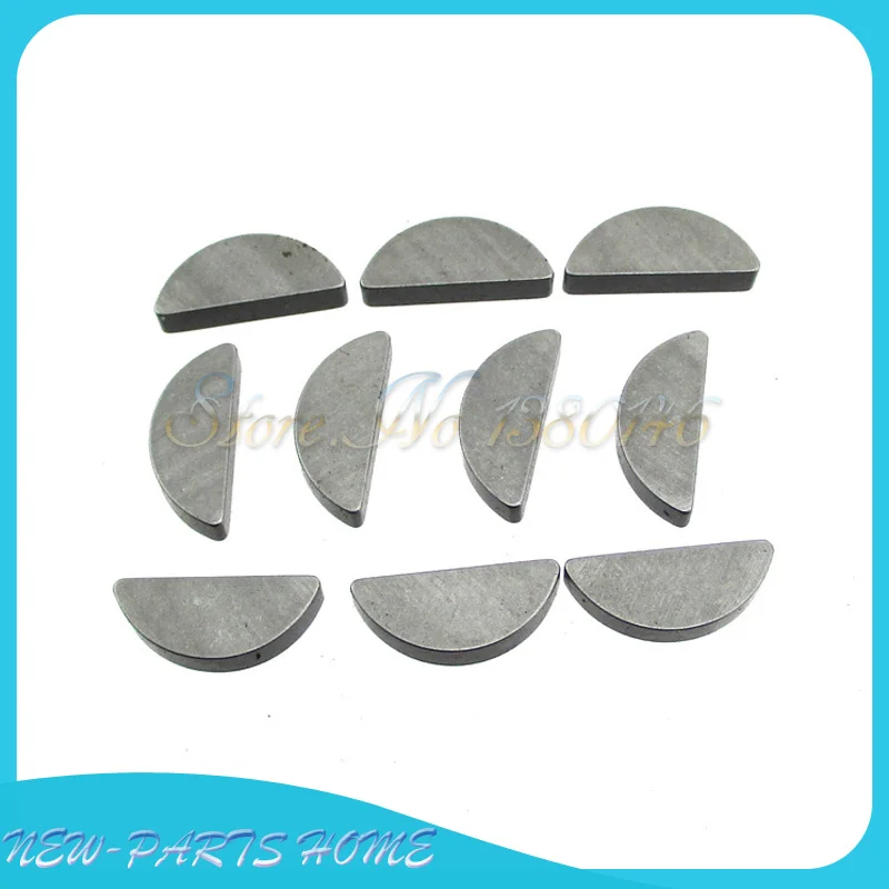 MXG0034x10 (9)