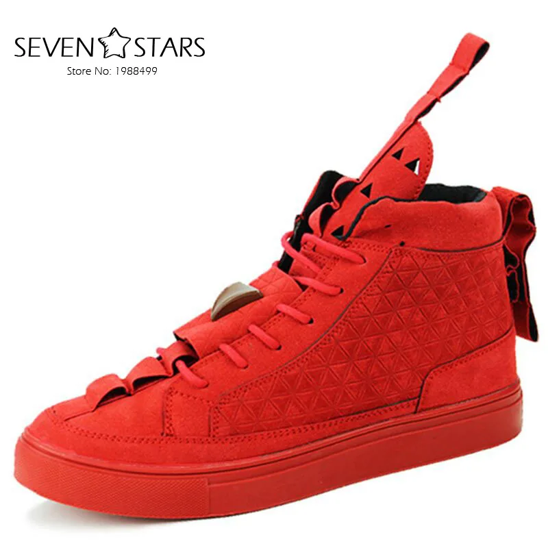 Mohr Shoes For Sale Mohr Shoes For Sale