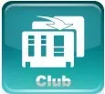 club