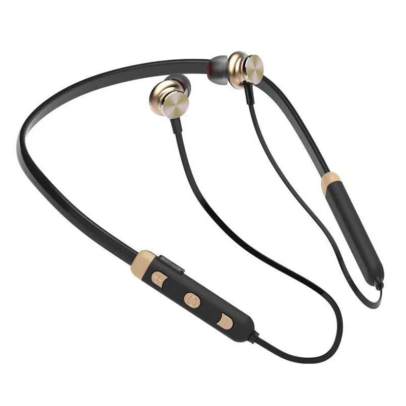 neckband bluetooth headphones with mic neckband bluetooth headphones with mic