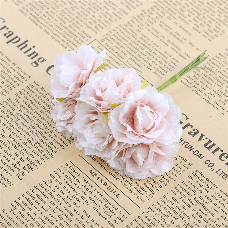 HTB19HeRXEsIL1JjSZPiq6xKmpXaO