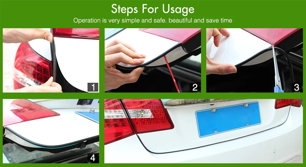 HTB1oPWgRFXXXXbNXVXXq6xXFXXXv