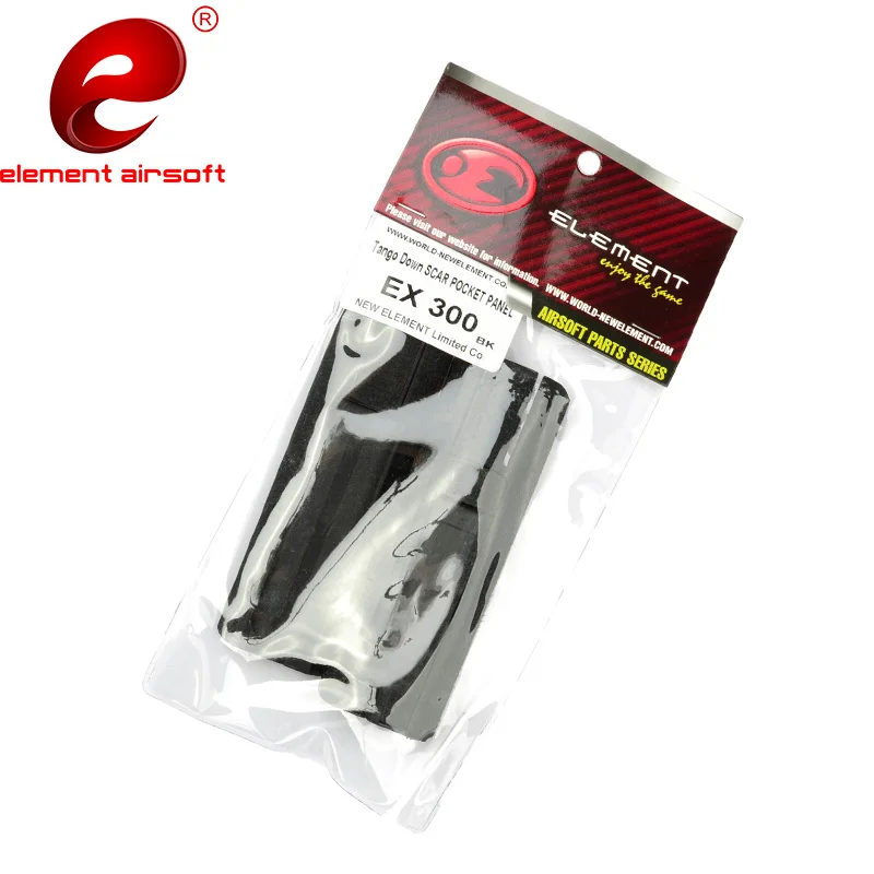 Набор накладок на планку переключателя 4 125 дюйма для страйкбола|rail set|rail panelelement