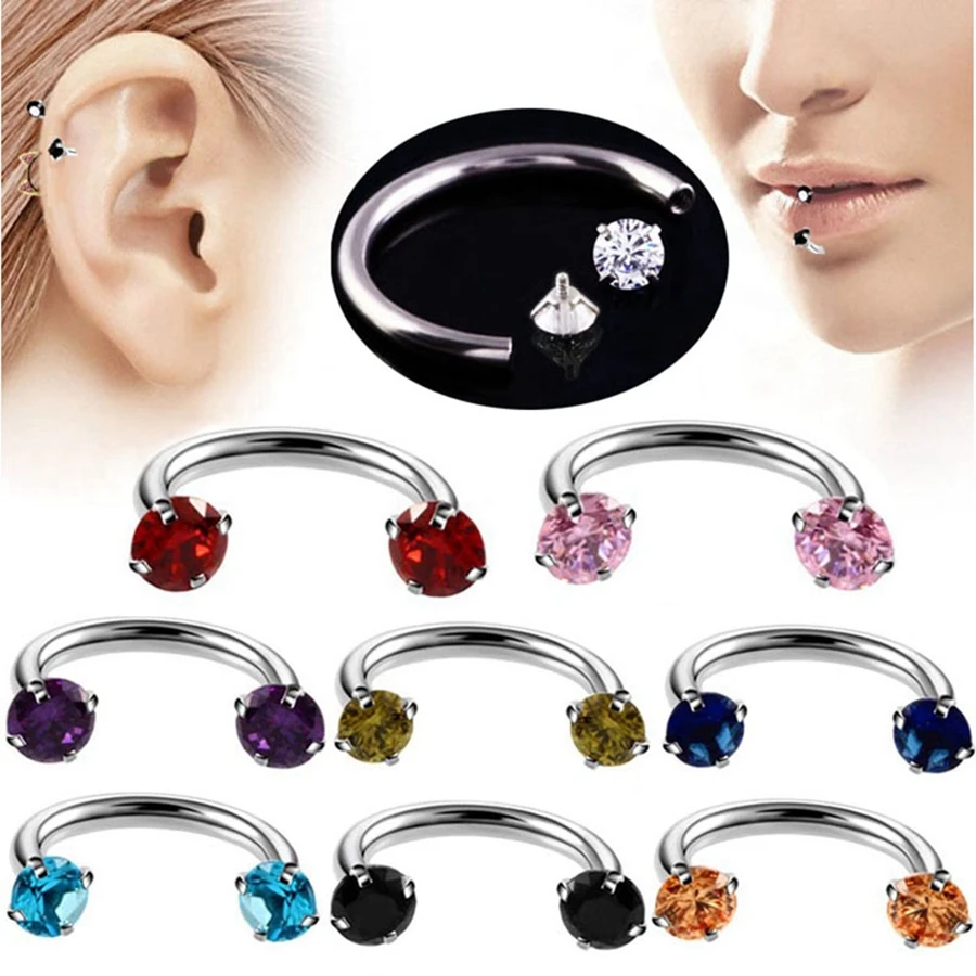 pandora jewelry disney springs