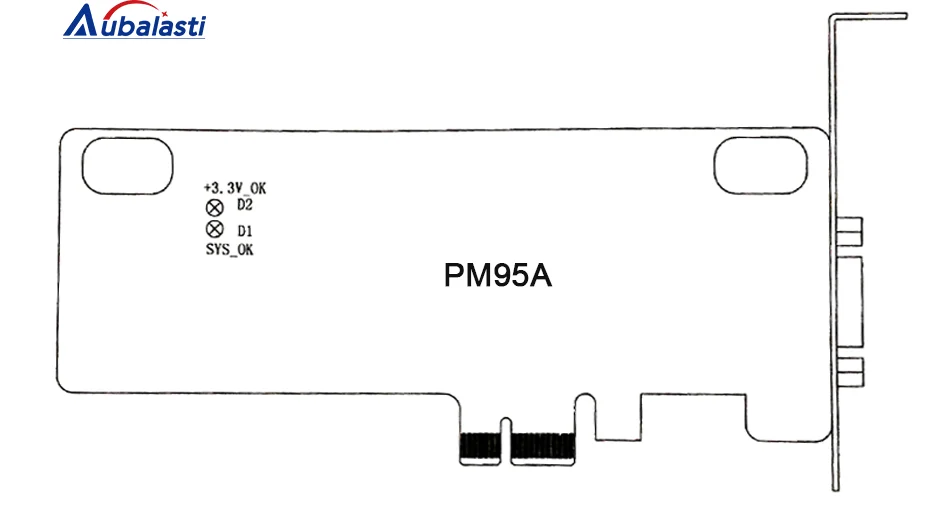 Weihong cnc плазменный регулятор резака PM95A+ Lambda3L для плазменной резки usb ЧПУ контроллер для металла