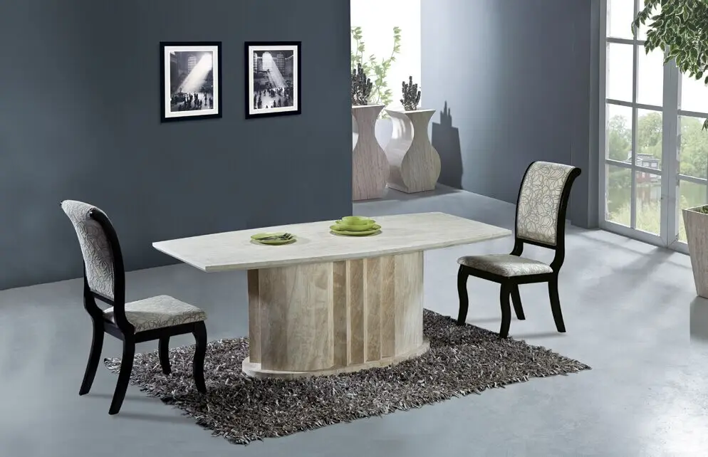 Best Dining Tables best wood for dining room table of nifty top rustic dining table rustic dining room photo Natural Travertine Dining Table Set High Quality Natural Store Marble Dining Furniture Table Set Best Home Furniture Nb 177 Best Dining Tables tuscan dining tables at accents of salado see our best sellers Natural Travertine Dining Table Set High Quality Natural Store Marble Dining Furniture Table Set Best Home Furniture Nb 177
