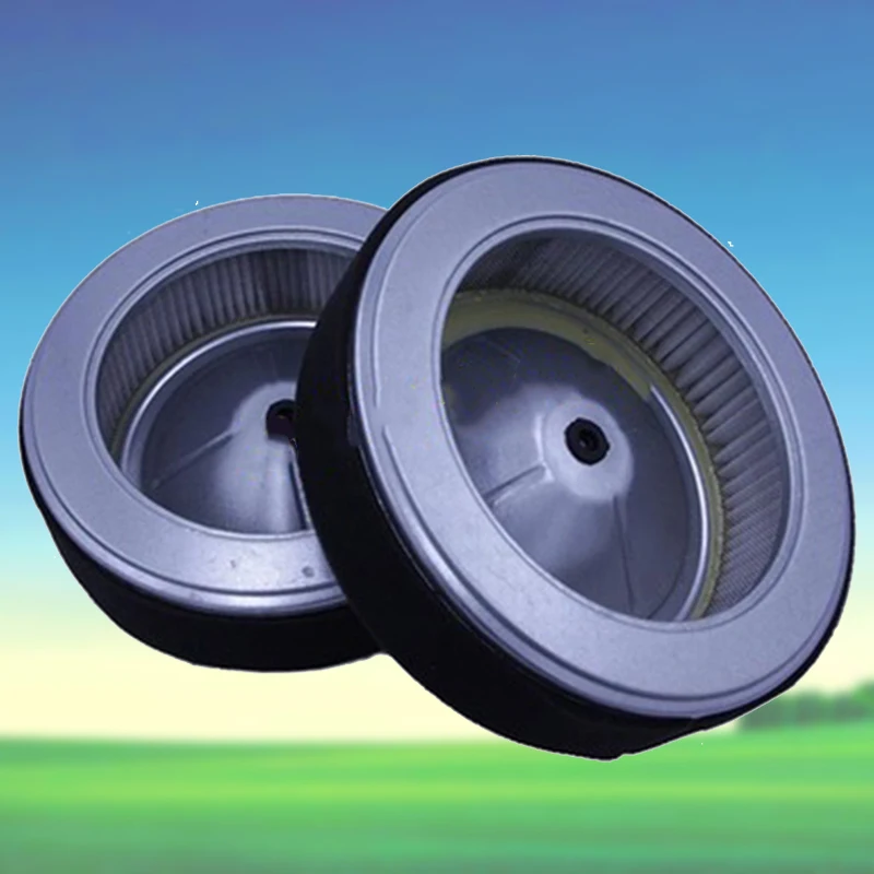 \ TAir фильтр для Honda GX630 GX630R GX630RH GX660 GX690 17210-Z6L-0102018 полезные