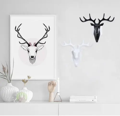 Настенный держатель для вешалок 2017|holder rack|holder hookholder mount |