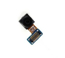 5pcs/lot Original For Samsung Galaxy S4 Front Camera Flex Cable For Samsung S4 i9500 i9505 Front Camera Free Shipping