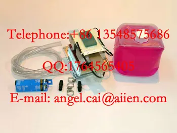 

375 03048 006 KIT REPL SCR LCSSS ASSY