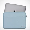 Laptop Parts 