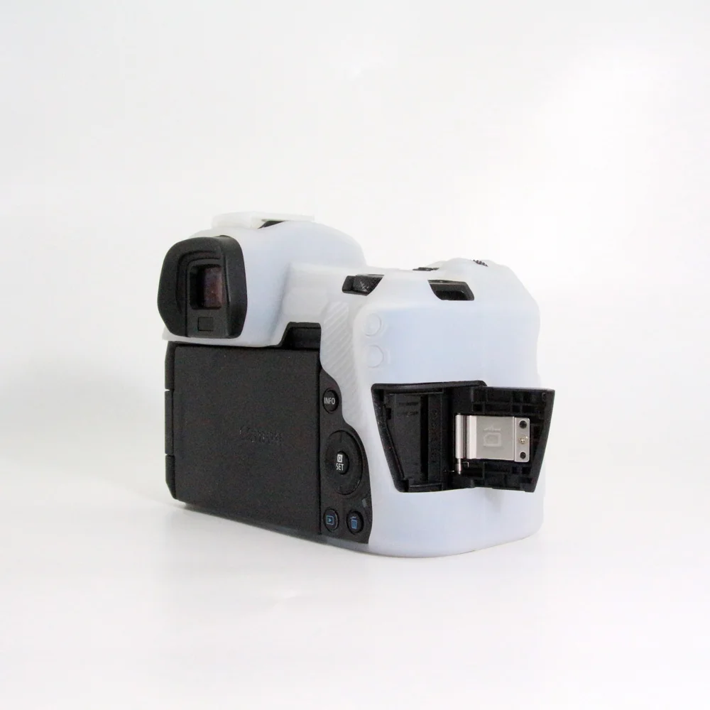 eosr case (6)