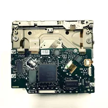 Original DVD-M5 DVD M5 SF-HD88 SF-HD88S SF-HD88CPH DVD laser lens with mechanism Original DVD-M5 DVD M5 SF-HD88 SF-HD88S SF-HD88CPH DVD laser lens with mechanism