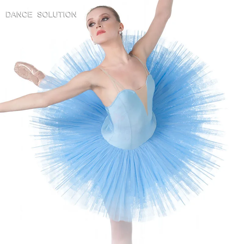 17603-Pale-blue-(10)