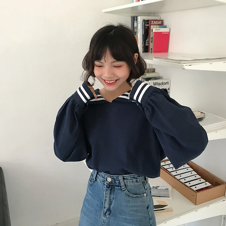 19