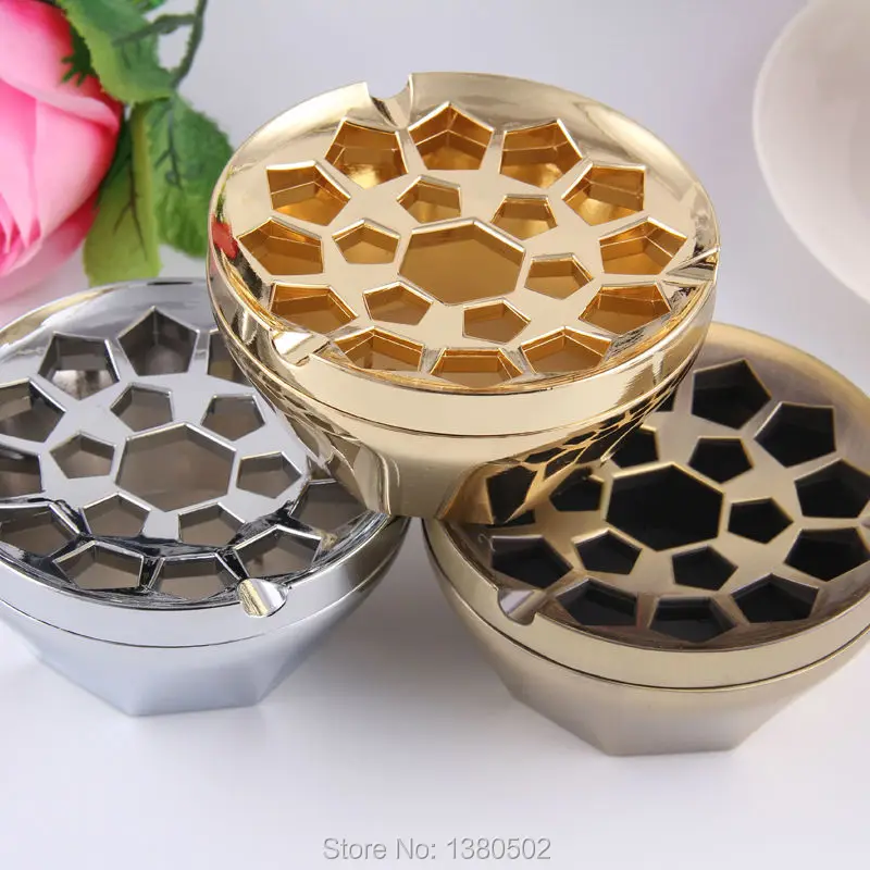 ashtray