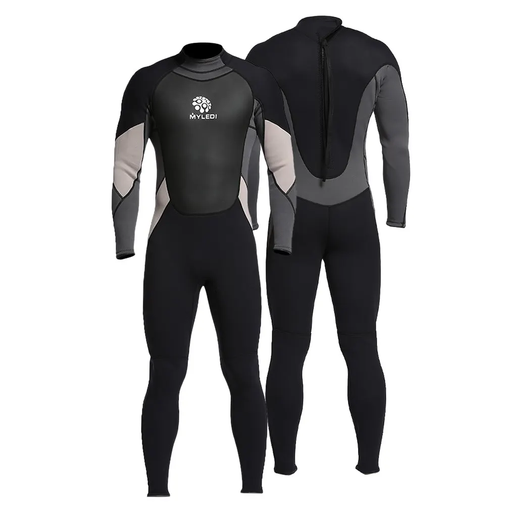 Y7255-XXL-1-c25c-nx9h