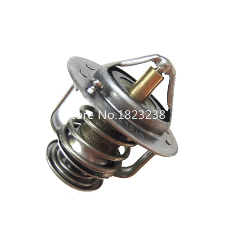 Thermostat OEM90916 03140 For Toyota RAV4 HIGHLANDER PREVIA AVALON For