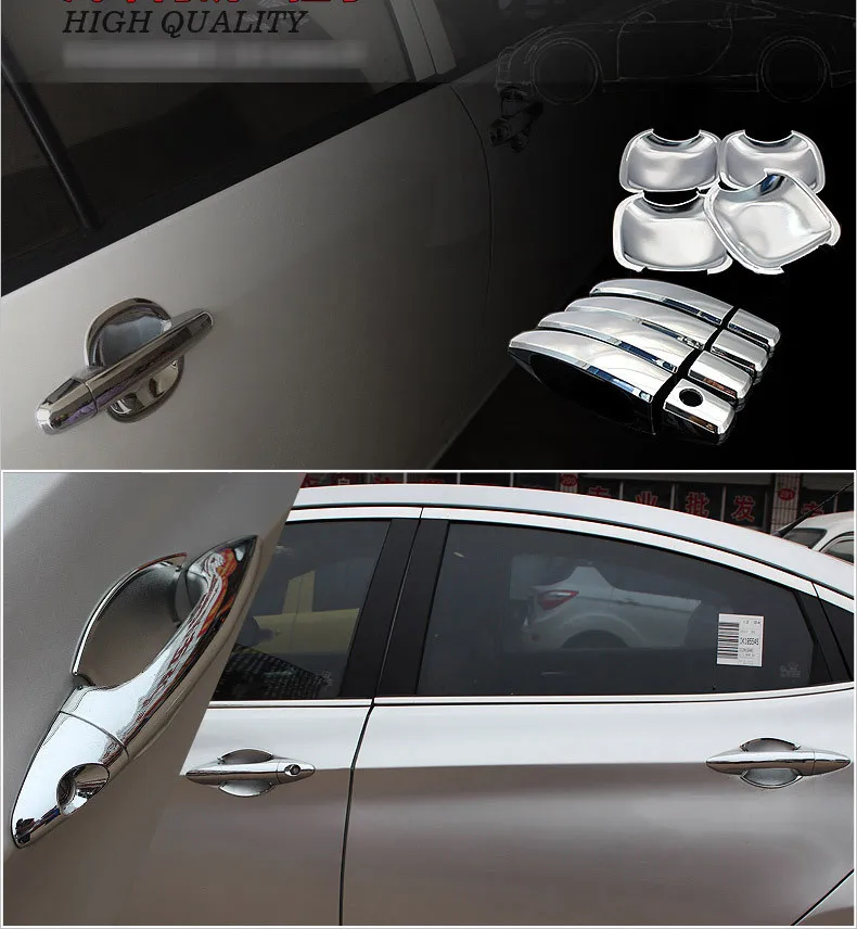 xijiedetail