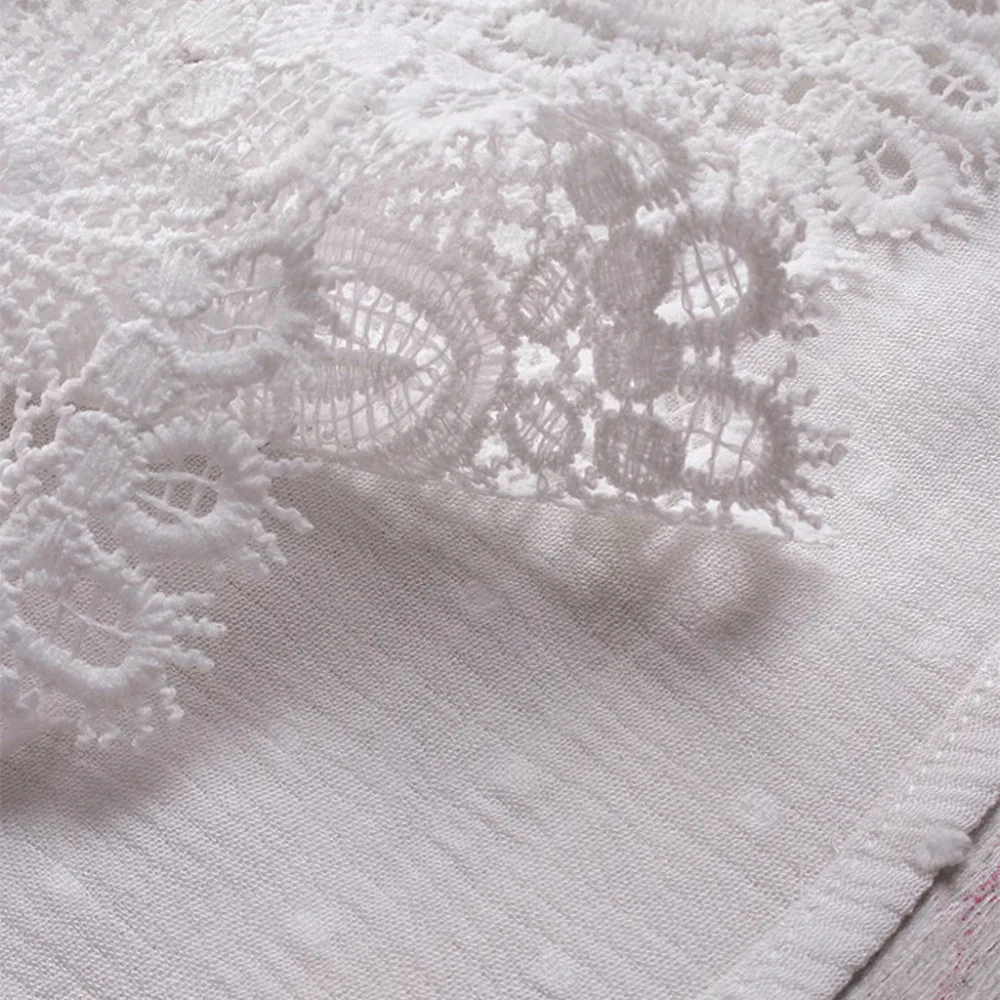 LIX90502626WHM_2019050204135232510