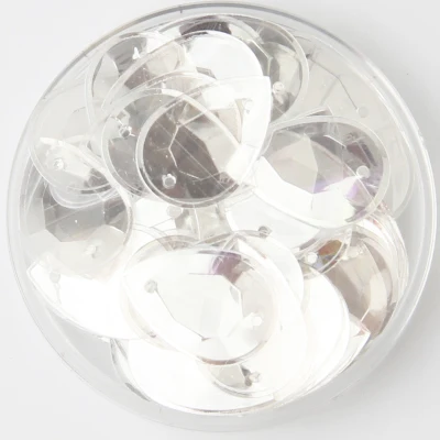 13x18mm drop