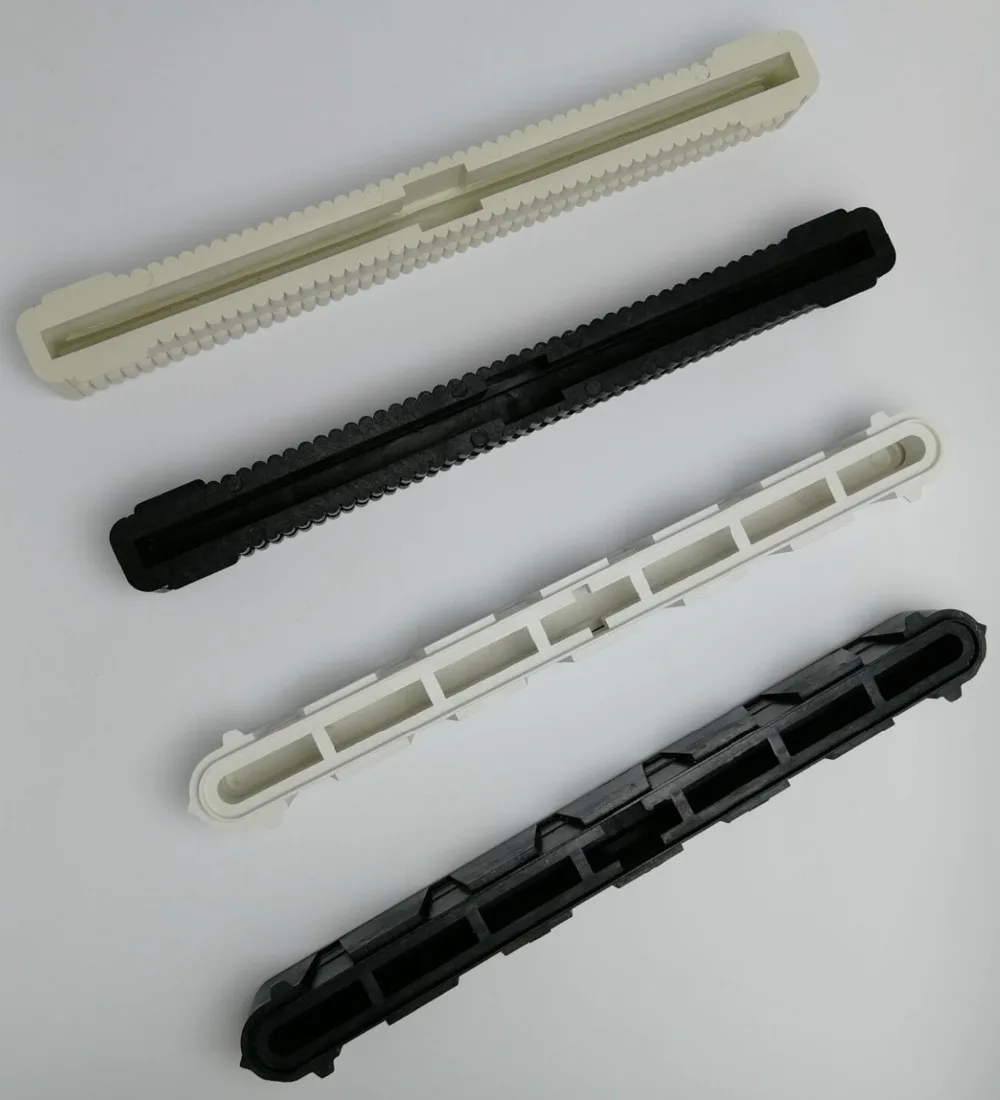 

Sup Board Center Fin Box Long board Fin Box US fin box(1 pcs)