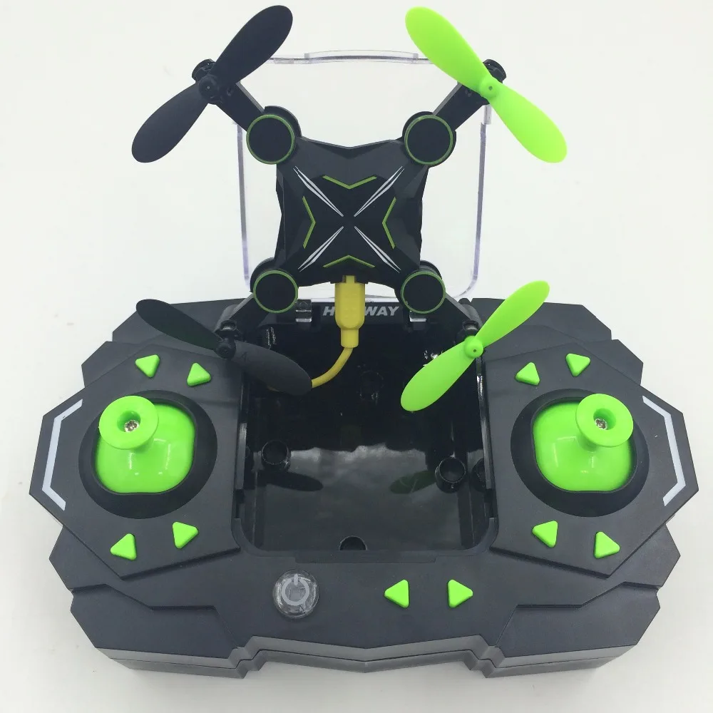 901HS_MINI_RC_Pocket_Drone_Altitude_Hold_Foldable_Quadcopter_WiFi_FPV_With_0.3MP_Camera_Follow_function_and_Trajectory_flight_16