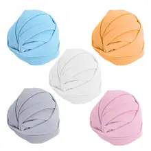 120*120 см Экстра мягкий стрейч новорожденных фотографии обёрточная бумага для фото стрельба Детские Реквизит одеяла аксессуары