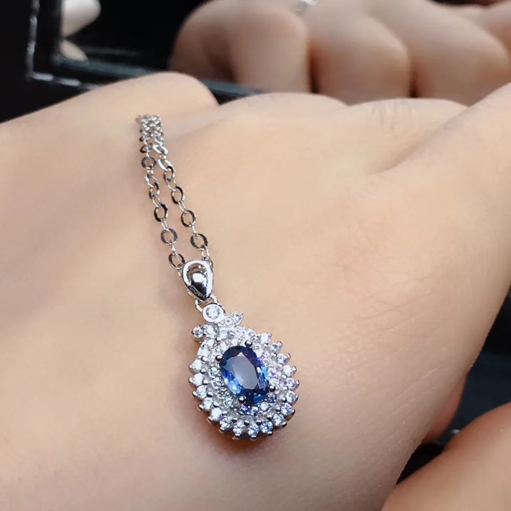 mmexport1553002975666