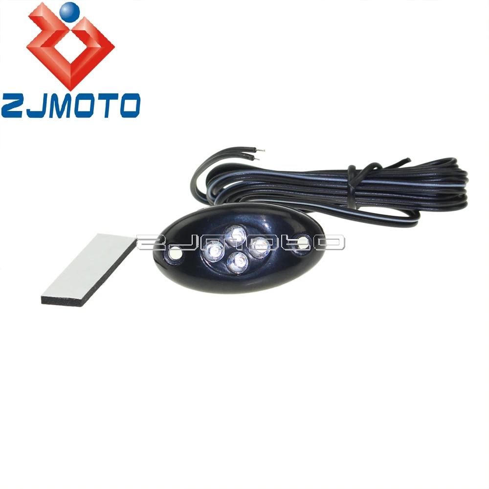 LPL-204-WT-1X (6)
